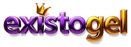 existogel