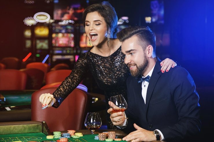 Tampilan kategori Paling Dimainkan dengan pilihan permainan slot dan live dealer di existogel