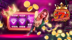 Tampilan studio live dealer dengan banyak kamera dan dealer profesional