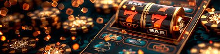 Tampilan pasar taruhan Piala Indonesia dengan informasi pertandingan dan peluang di platform existogel