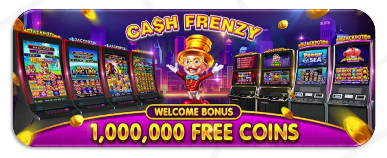 Meja Texas Poker di platform existogel dengan antarmuka pemain dan kartu komunal